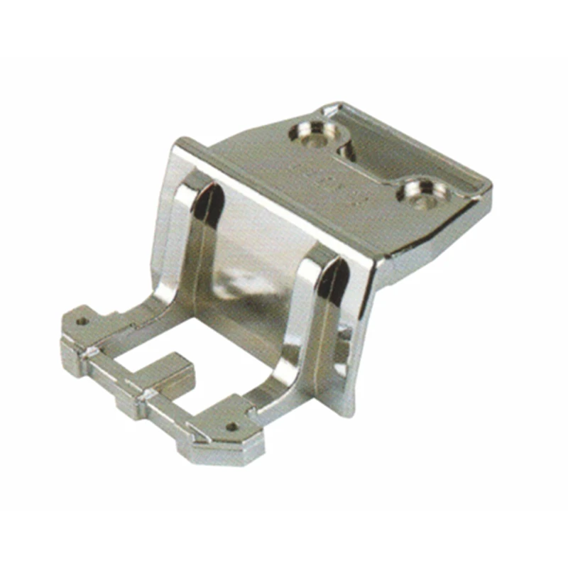 product-800-800 product-800-800